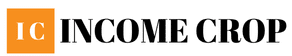 income crop